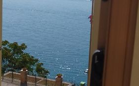 La finestra sul mare